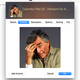 Illustration for article titled 10 Tricks to Make Yourself an iTunes Master